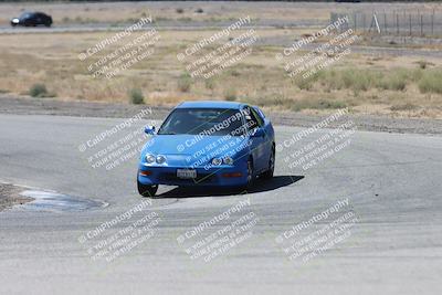 media/Jul-27-2025-Speed Ventures (Sun) [[de5a9b1e32]]/Purple Group/Off-ramp/